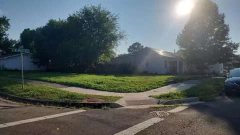 201 W Mill St, Circleville, OH 43113
