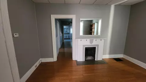 Other - 122 W Mill St, Circleville, OH 43113 photo 3 of 4