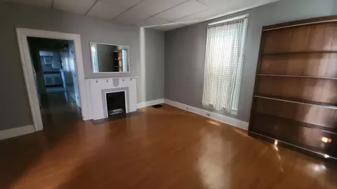 Living - 122 W Mill St, Circleville, OH 43113 photo 1 of 1
