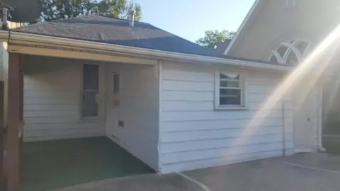 Other - 122 W Mill St, Circleville, OH 43113 photo 1 of 4