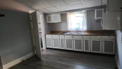Other - 122 W Mill St, Circleville, OH 43113 photo 2 of 4