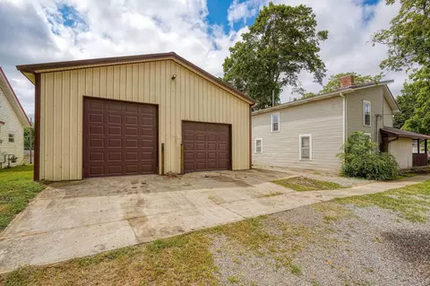 Other - 11988 Main St, Adelphi, OH 43101 photo 17 of 25