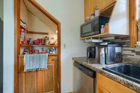Other - 11988 Main St, Adelphi, OH 43101 photo 4 of 25