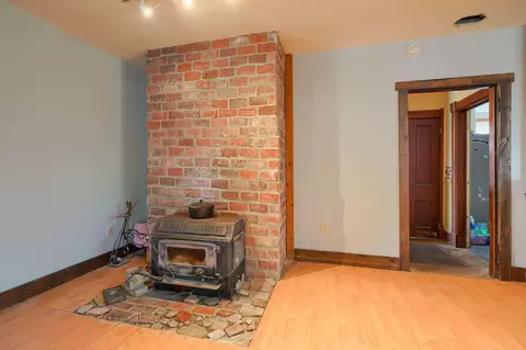 Living - 11988 Main St, Adelphi, OH 43101 photo 1 of 9