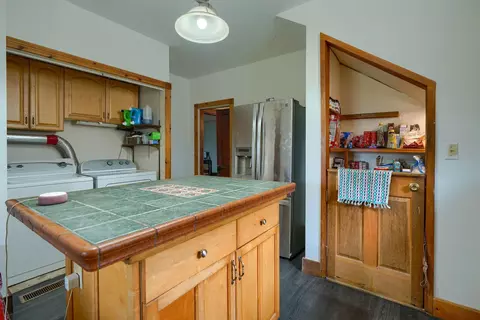 Other - 11988 Main St, Adelphi, OH 43101 photo 7 of 25
