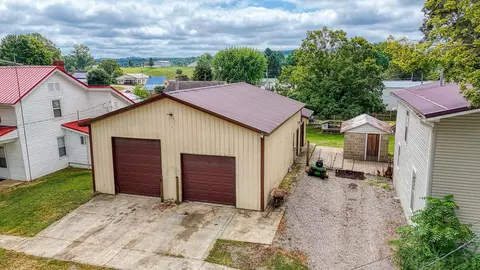 Other - 11988 Main St, Adelphi, OH 43101 photo 2 of 25