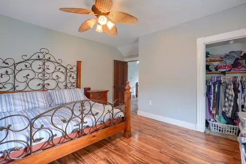 Other - 11988 Main St, Adelphi, OH 43101 photo 5 of 25