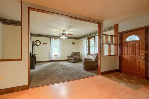 Living - 11988 Main St, Adelphi, OH 43101 photo 9 of 9