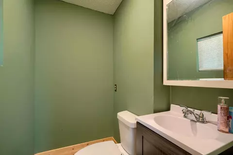 Bath - 11988 Main St, Adelphi, OH 43101 photo 1 of 2