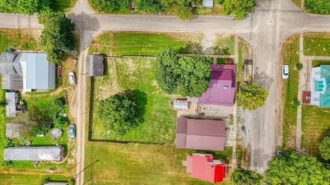 View/Area - 11988 Main St, Adelphi, OH 43101 photo 5 of 9