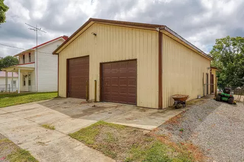 Other - 11988 Main St, Adelphi, OH 43101 photo 15 of 25