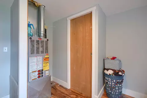 Other - 11988 Main St, Adelphi, OH 43101 photo 6 of 25