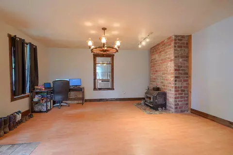 Living - 11988 Main St, Adelphi, OH 43101 photo 2 of 9