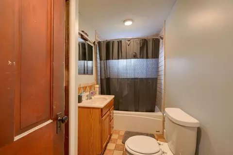 Bath - 11988 Main St, Adelphi, OH 43101 photo 2 of 2