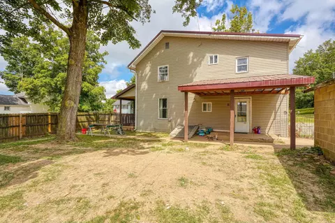 Other - 11988 Main St, Adelphi, OH 43101 photo 12 of 25