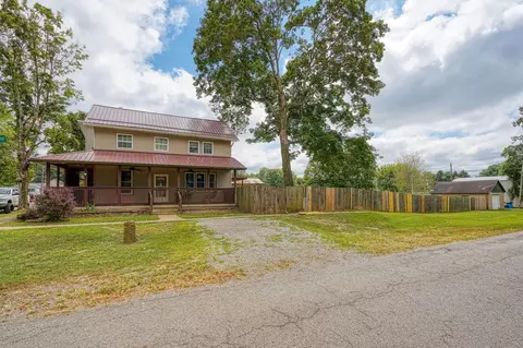 Other - 11988 Main St, Adelphi, OH 43101 photo 13 of 25