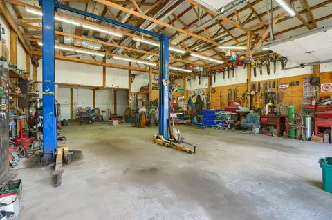 Other - 11988 Main St, Adelphi, OH 43101 photo 24 of 25