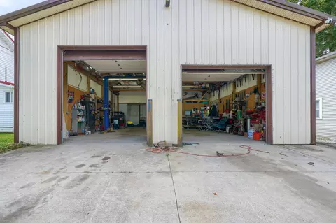 Other - 11988 Main St, Adelphi, OH 43101 photo 18 of 25