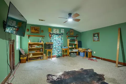 Other - 11988 Main St, Adelphi, OH 43101 photo 11 of 25