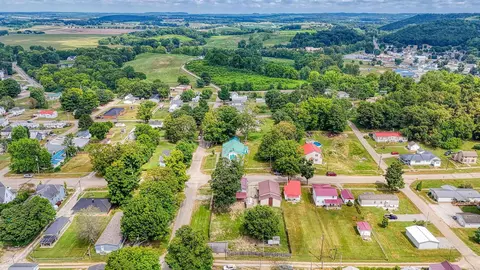 View/Area - 11988 Main St, Adelphi, OH 43101 photo 3 of 9