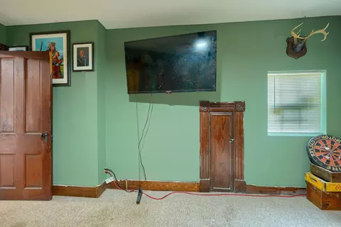 Other - 11988 Main St, Adelphi, OH 43101 photo 10 of 25