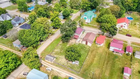 View/Area - 11988 Main St, Adelphi, OH 43101 photo 1 of 9
