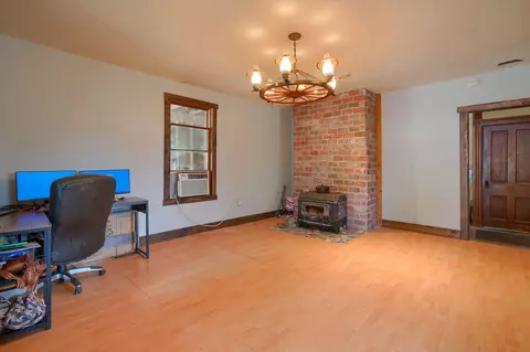 Living - 11988 Main St, Adelphi, OH 43101 photo 4 of 9