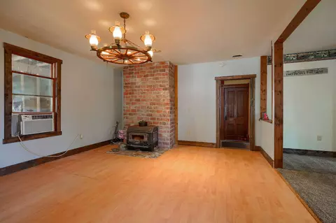 Living - 11988 Main St, Adelphi, OH 43101 photo 6 of 9