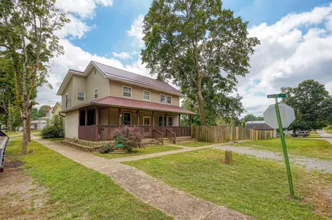 Other - 11988 Main St, Adelphi, OH 43101 photo 1 of 25