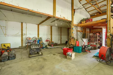 Other - 11988 Main St, Adelphi, OH 43101 photo 22 of 25