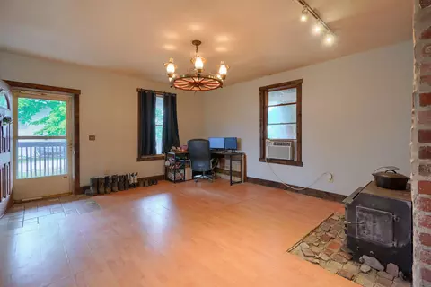 Living - 11988 Main St, Adelphi, OH 43101 photo 3 of 9