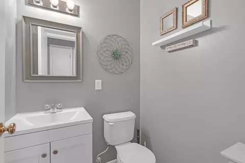 Bath - 9217 Flintlock Pl, Orient, OH 43146 photo 3 of 5