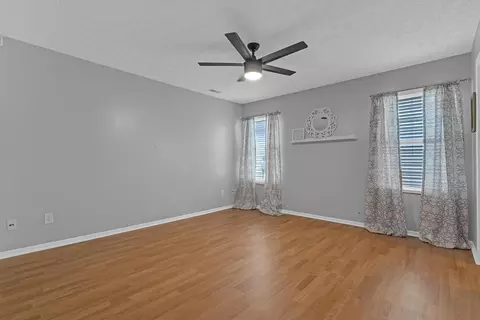 Other - 9217 Flintlock Pl, Orient, OH 43146 photo 3 of 5