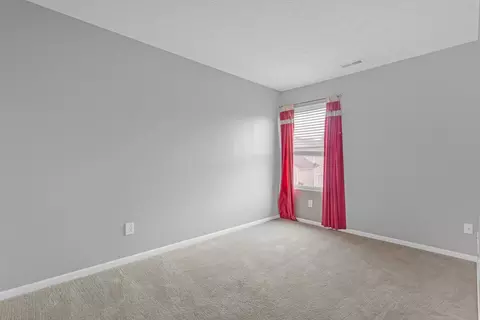 Bedroom - 9217 Flintlock Pl, Orient, OH 43146 photo 1 of 3