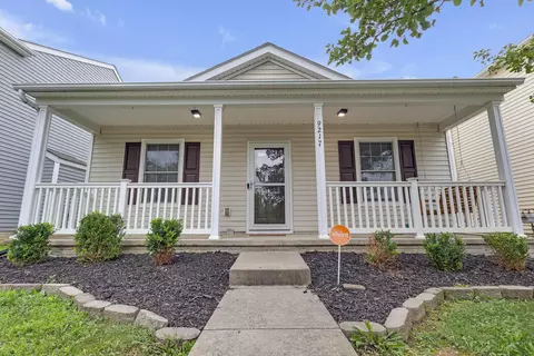 9217 Flintlock Pl, Orient, OH 43146