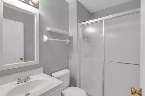 Bath - 9217 Flintlock Pl, Orient, OH 43146 photo 4 of 5