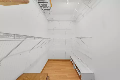 Other - 9217 Flintlock Pl, Orient, OH 43146 photo 2 of 5