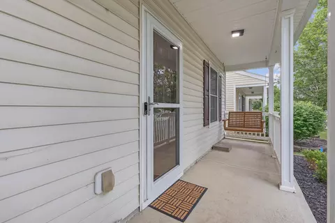 Exterior - 9217 Flintlock Pl, Orient, OH 43146 photo 3 of 5