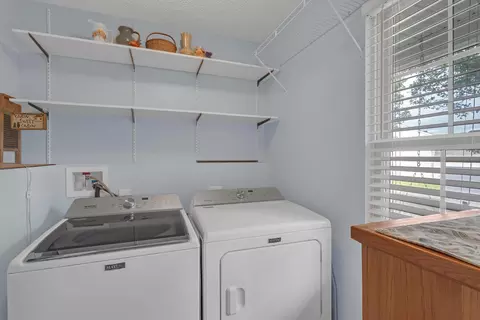 Other - 9217 Flintlock Pl, Orient, OH 43146 photo 5 of 5