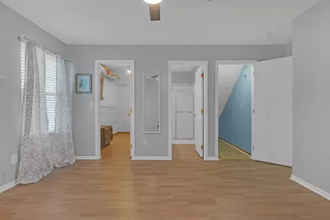 Bedroom - 9217 Flintlock Pl, Orient, OH 43146 photo 2 of 3
