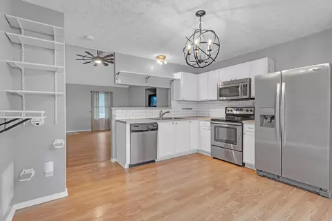Kitchen - 9217 Flintlock Pl, Orient, OH 43146 photo 1 of 1