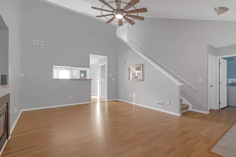 Living - 9217 Flintlock Pl, Orient, OH 43146 photo 1 of 4