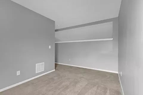 Other - 9217 Flintlock Pl, Orient, OH 43146 photo 1 of 5