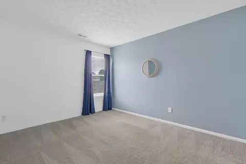 Bedroom - 9217 Flintlock Pl, Orient, OH 43146 photo 3 of 3