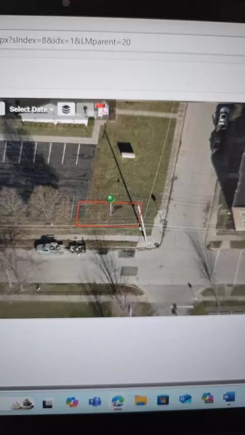 931 E Fulton St, Columbus, OH 43227