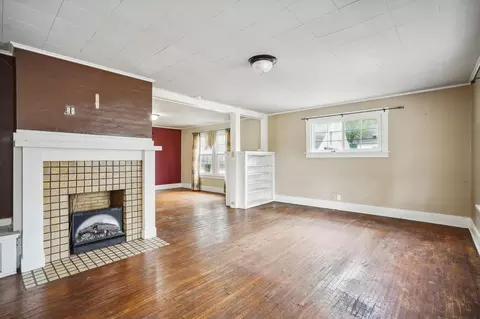 7682 E Main St, Reynoldsburg, OH 43068