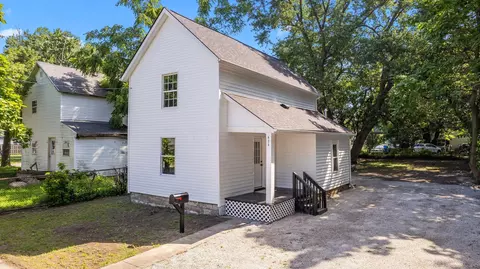 434 Scranton Ave, Marion, OH 43302