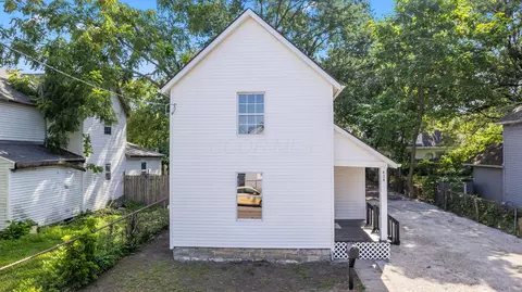 Other - 434 Scranton Ave, Marion, OH 43302 photo 1 of 3