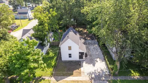 View/Area - 434 Scranton Ave, Marion, OH 43302 photo 1 of 1