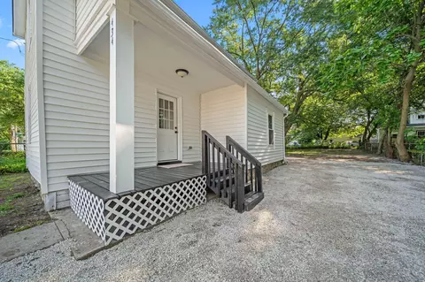 Exterior - 434 Scranton Ave, Marion, OH 43302 photo 2 of 4